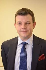 Councillors clash over Woodlands Primary flood funding allocation