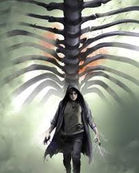 A collection of the top 50 eren jaeger wallpapers and backgrounds available for download for free. 40 Long Hair Eren Jaeger Ideas Eren Jaeger Ereri Attack On Titan