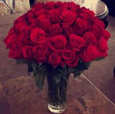 Последние твиты от downtownla.com (@downtown_la). Martha S Flowers Home Facebook