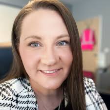 Congratulations to Travis Cummins, PE for being selected to participate in  the 2023-2024 class of the Society of American Military Engineers Leader  Development Program! Travis is one of only 20…