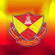 Persatuan bolasepak selangor, shah alam, malaysia. Wallpaper Selangor Fa For Android Apk Download