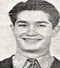 FHS Sports Hall of Fame to induct inaugural class