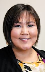 F U T U R E L E A D E R S