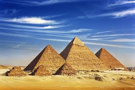 Egypt, country located in the northeastern corner of africa. 15 Top Rated Tourist Attractions In Egypt Planetware