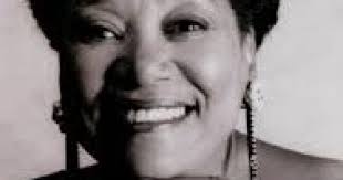 Retired Music Teacher Continues To Inspire Rockford Community Through The  Arts