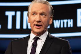 Image result for bill maher vs pope benedict cartoons
