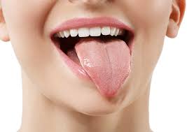 Trastornos De La Lengua Y Su Afeccion En Las Papilas Gustativas Clinica Acacias