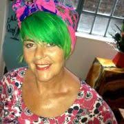 Lynne Morton Collins (lynneloverly)