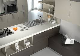 Ein sofa ist heutzutage weit mehr als eine sitzgelegenheit. Steckdose Mit Usb Fur Kuche Sofa Und Co Diy Academy