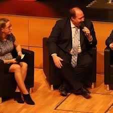 Von 1984 bis 1993 rhein gymnasium zeitgleich mit mathias kuck und weiteren schülern. Kanzleramtsminister Helge Braun Zu Gast Bei Der Cdu Rodermark Rodermark