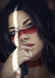 Kira Walter (mcrloverbmth)