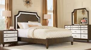 The actress left her fans guessing as to what was. Sofia Vergara Bedroom Collection Queen Bedroom Sets Under 1200