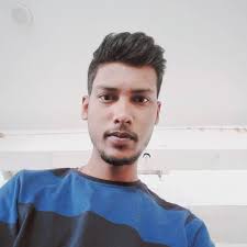 Bobby Benson Marandi (@benson.b10) • Instagram photos and videos