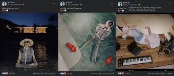(vi sao dua anh toi full hd phimvn2). SÆ¡n Tung M Tp Sáº½ Phat Hanh Nháº¡c Má»›i Qua ChÆ°Æ¡ng Trinh Giáº­t Minh Láº§n 1 Fan Muá»'n Xem Pháº£i Tráº£ Phi Billboard Viá»‡t Nam