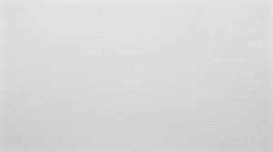 In our previous blog post we have mentioned all about paper bag textures. White Paper Background Cardboard Texture Hd Jpg Worldwide Produce