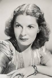 Najlepsze Filmy z Pat Lach