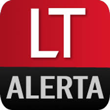 Established in 2012, la tercera is the first and premier philippine brand for custom boudoir bridal wear. La Tercera Laterceracom ØªÙˆÛŒÛŒØªØ±