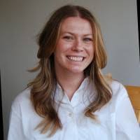 Gavin Sell Email & Phone Number