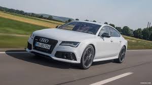 Image result for Suzukagrau 2014 Audi