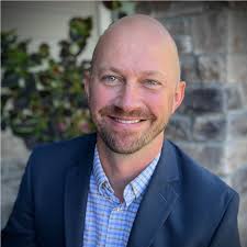 Bart Green Email & Phone Number