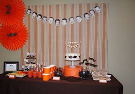 So, you have a little man on the way and you want to throw the perfect mustache themed baby shower. Mustache Party