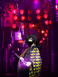 We did not find results for: Ange1 Fx On Twitter Giyu Tomioka Wallpaper