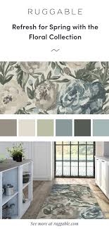We did not find results for: 40 Living Room Ideas Bone Inlay Mirror Wall Mounted Candle Holders Persian Style Rug