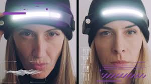 Join leading experts Vincent Au, Jonathan Fein, Justin Ng, and Joe Qiao as  they reveal how family offices are adapting to dynamic market needs and  strategic opportunities across Asia. Moderated by Donna