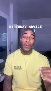 DeRon Cash (@deron_cash)