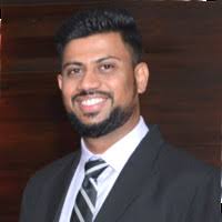 Ajit Marathe Email & Phone Number