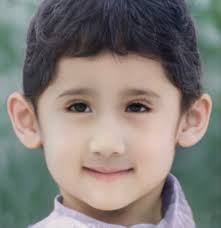 Brady LeBlanc (@Brady_LeBlanc_)