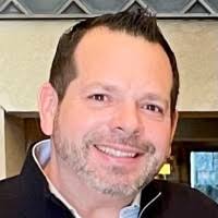 Bernard Kang Email & Phone Number