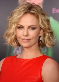 Perm Loose Short Hair Google Search Beautiful Pinterest Loose Perm Short Hair Short Permed Hair Permed Hairstyles