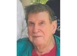 Ronald Lee Neidlinger Obituary (2023)