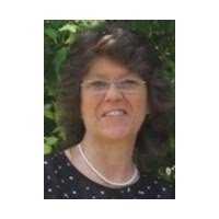 Diane Costa Obituary