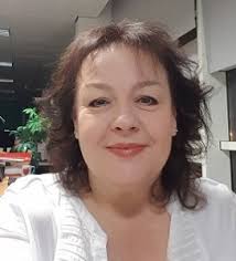 Digital Dietetic Network 2019