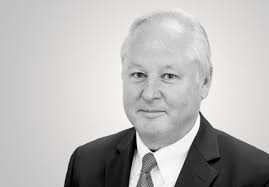 DMA: Development Management Associates