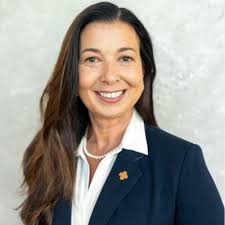 After years of hoping, dreaming, and praying, I am beyond thrilled to share  that upon graduation, I will be joining Texas Children's Hospital as a  Pediatric Hematology/Oncology Nurse! I am so… |