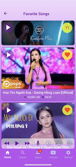 App gratis para cantar karaoke desde el móvil. Home The Ultimate Karaoke Software