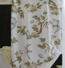 Home Threshold Target Botanical Blue Bird Shower Curtain Bird Shower Curtain Bird Curtains Target Shower Curtains