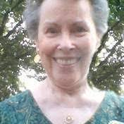 Ted Winebrenner's Instagram, Twitter & Facebook