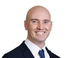 Keenan Norman's Instagram, Twitter & Facebook