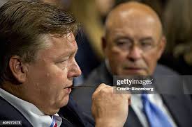 76 Robert Fraley Stock Photos, High-Res Pictures, and Images