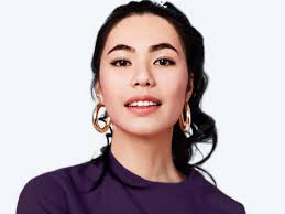 Women makeup sketch liquid eyebrow pencil waterproof tattoo dye tint eye brow. The Lash Lounge Chicago River North In Chicago Il Us Mindbody