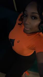 Eunice Hale (@goaldigger_bossmoves) • Instagram photos and videos