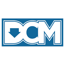 Download 5 free songs now. Download Christian Music Youtube
