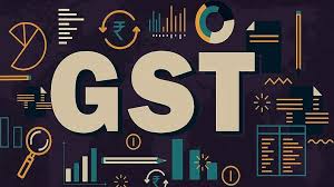 GST 2.0 – KRC TIMES