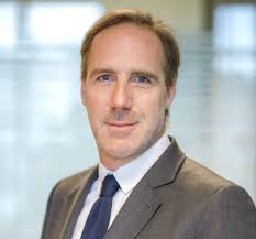 Benjamin Debré promu directeur des fonds de dettes immo