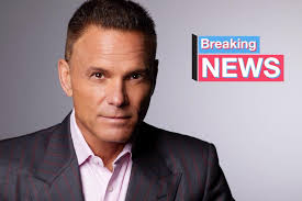 MicroCor Technologies INC