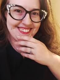 Seeking friendship or dating in St. Louis